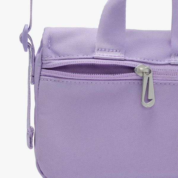 Nike Geanta mica Cross Body 