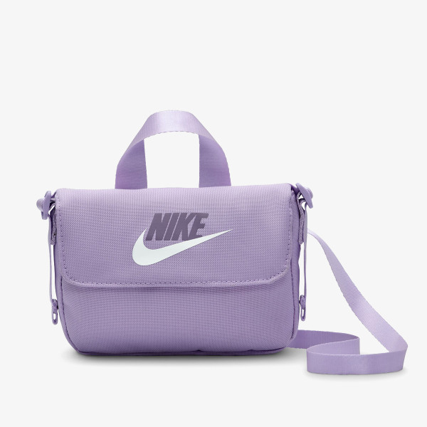 Nike Geanta mica Cross Body 