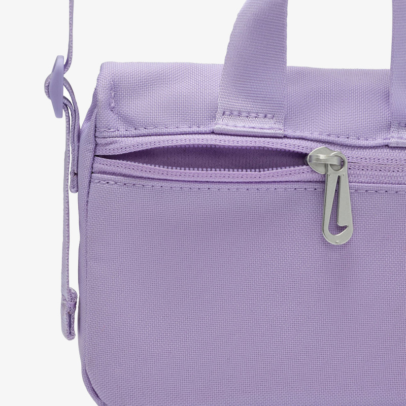 Nike Geanta mica Cross Body 