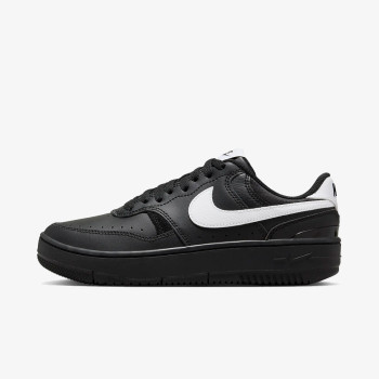 NIKE Pantofi Sport Gamma Force Women's Shoes 