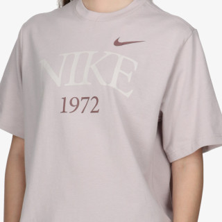 Nike Tricou Sportswear Classic 