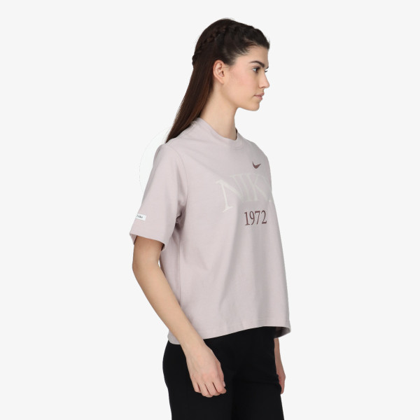 Nike Tricou Sportswear Classic 