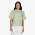 Nike Tricou W NSW TEE CLASSICS BOXY 