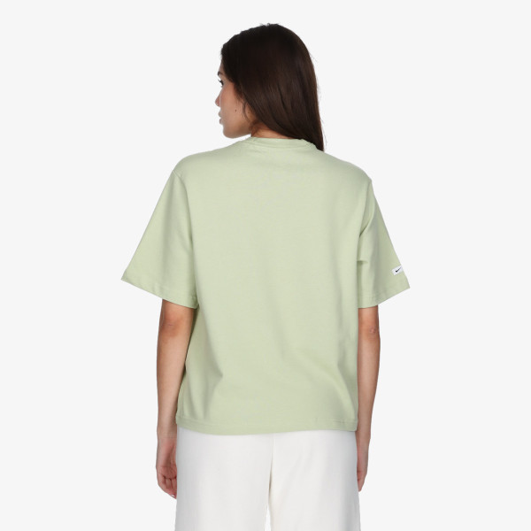 Nike Tricou W NSW TEE CLASSICS BOXY 