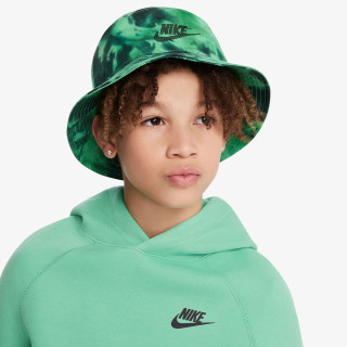 Nike Palarie Apex 