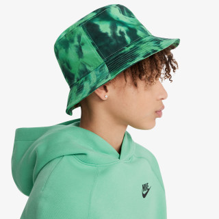 Nike Palarie Apex 