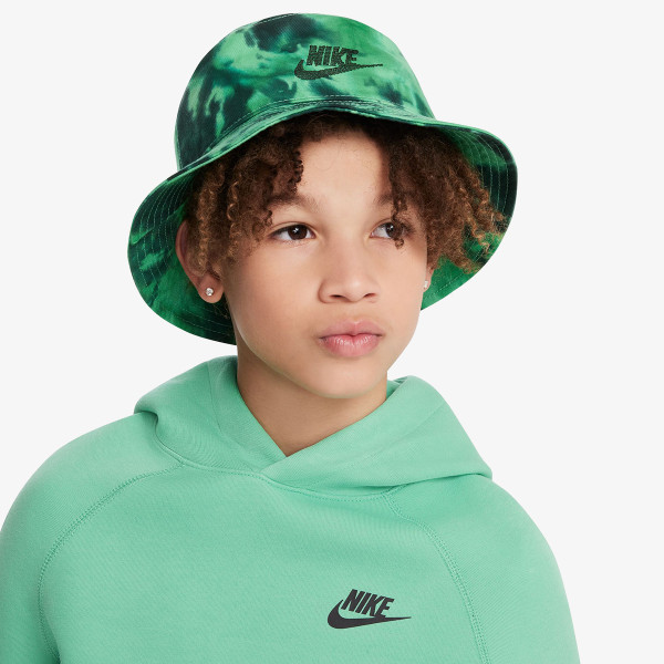Nike Palarie Apex 