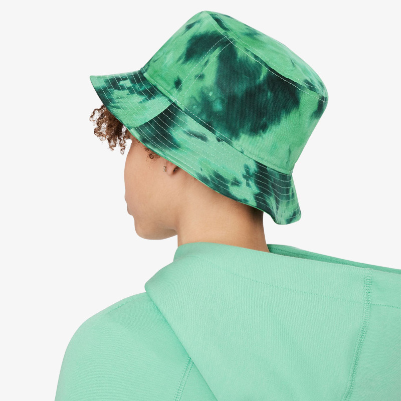 Nike Palarie Apex 