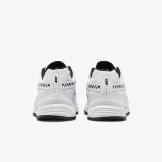 NIKE Pantofi Sport Nike Initiator<br />Women's Running Shoe 