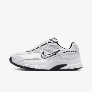 Nike Pantofi Sport Initiator 