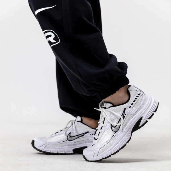 Nike Pantofi Sport Initiator 