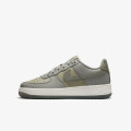 Nike Pantofi Sport AIR FORCE 1 LV8 4 BG 