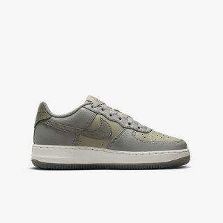 Nike Pantofi Sport AIR FORCE 1 LV8 4 BG 