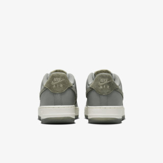 Nike Pantofi Sport AIR FORCE 1 LV8 4 BG 