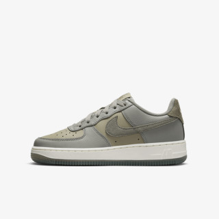Nike Pantofi Sport AIR FORCE 1 LV8 4 BG 