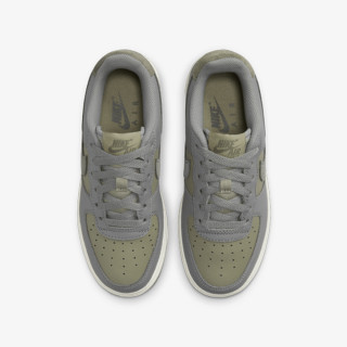 Nike Pantofi Sport AIR FORCE 1 LV8 4 BG 