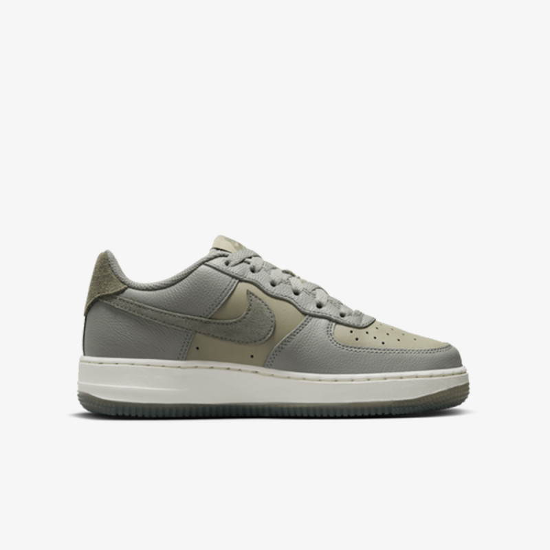 Nike Pantofi Sport AIR FORCE 1 LV8 4 BG 