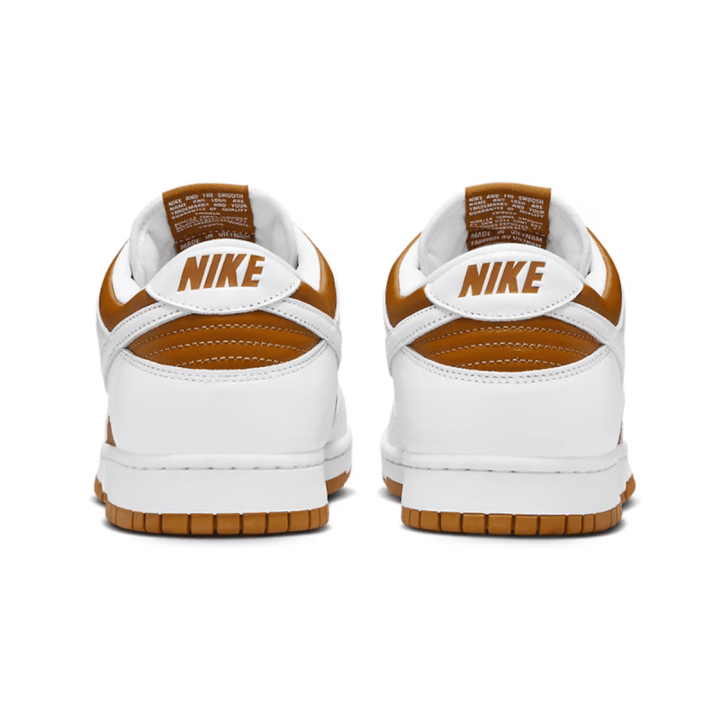 Nike Pantofi Sport NIKE DUNK LOW QS 