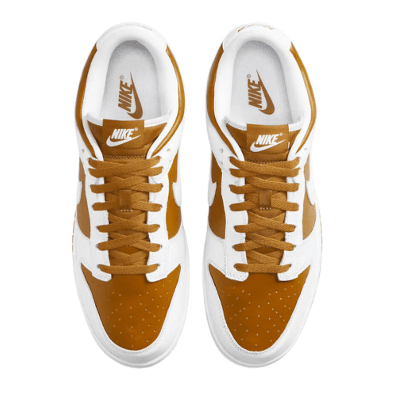 Nike Pantofi Sport NIKE DUNK LOW QS 