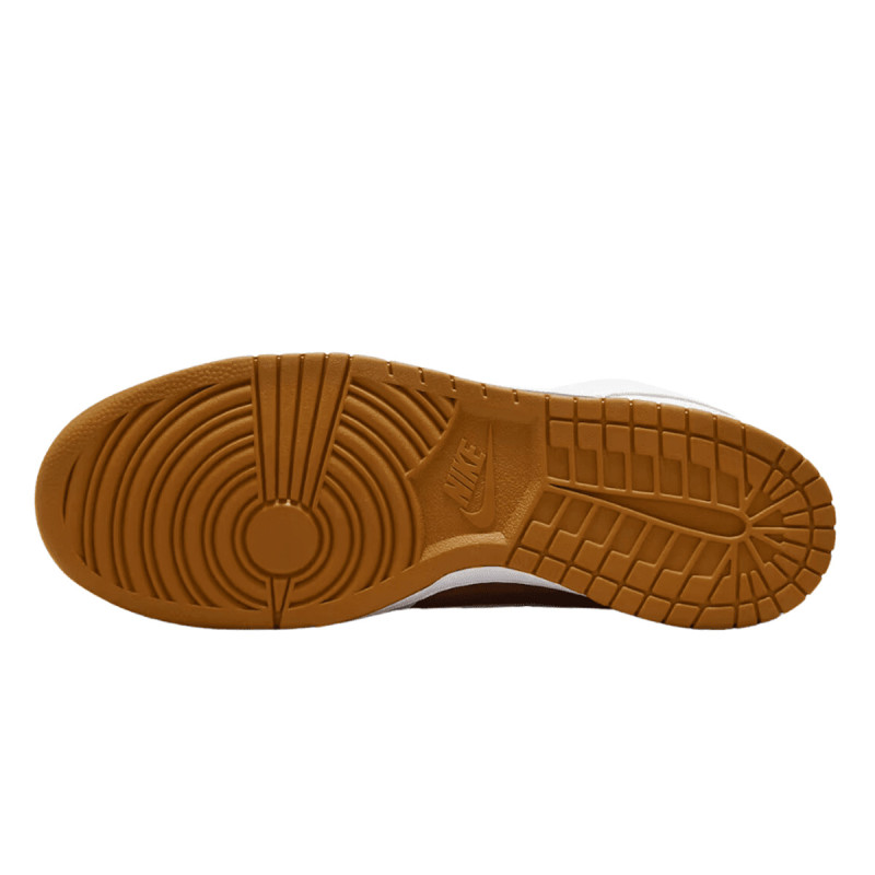 Nike Pantofi Sport NIKE DUNK LOW QS 