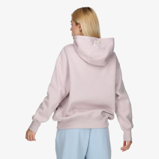 Nike Hanorac Sportswear Phoenix <br /> Oversized Logo 