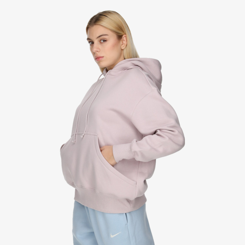 Nike Hanorac Sportswear Phoenix <br /> Oversized Logo 