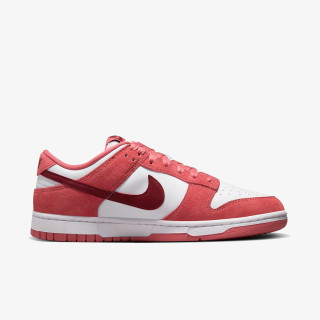 Nike Pantofi Sport W NIKE DUNK LOW VDAY 