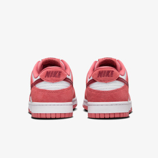Nike Pantofi Sport W NIKE DUNK LOW VDAY 
