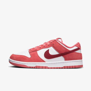 Nike Pantofi Sport W NIKE DUNK LOW VDAY 