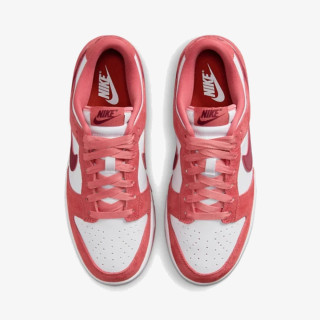 Nike Pantofi Sport W NIKE DUNK LOW VDAY 