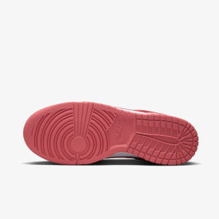 Nike Pantofi Sport W NIKE DUNK LOW VDAY 