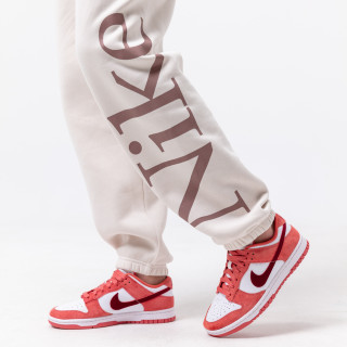 Nike Pantofi Sport W NIKE DUNK LOW VDAY 