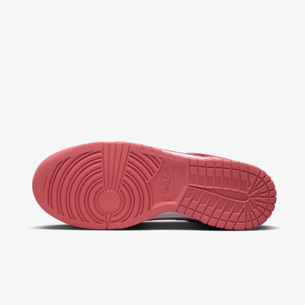 Nike Pantofi Sport W NIKE DUNK LOW VDAY 