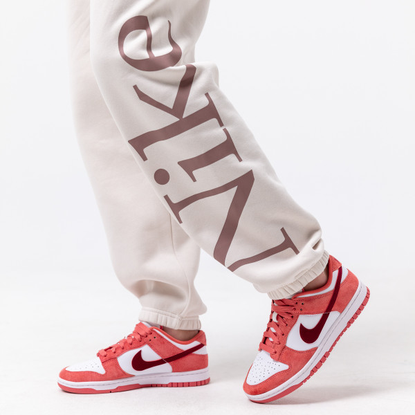 Nike Pantofi Sport W NIKE DUNK LOW VDAY 