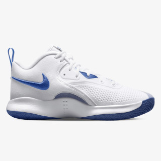 Nike Pantofi Sport Zoom Hyperset 2 