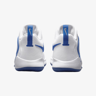 Nike Pantofi Sport Zoom Hyperset 2 