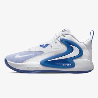 Nike Pantofi Sport Zoom Hyperset 2 