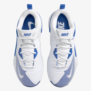 Nike Pantofi Sport Zoom Hyperset 2 