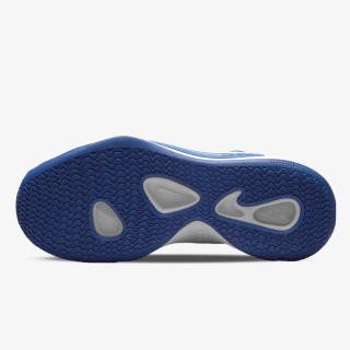 Nike Pantofi Sport Zoom Hyperset 2 