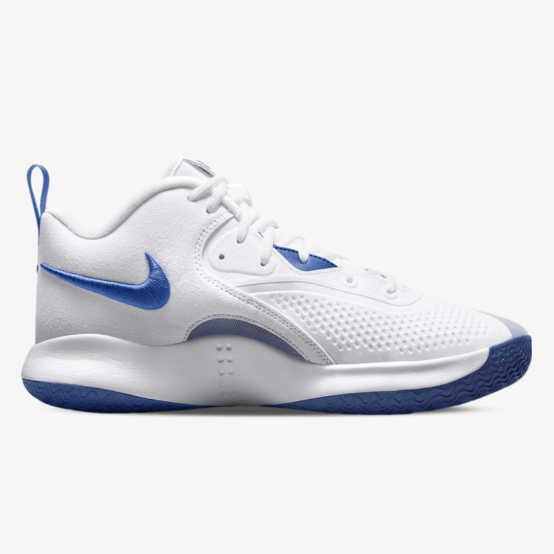 Nike Pantofi Sport Zoom Hyperset 2 