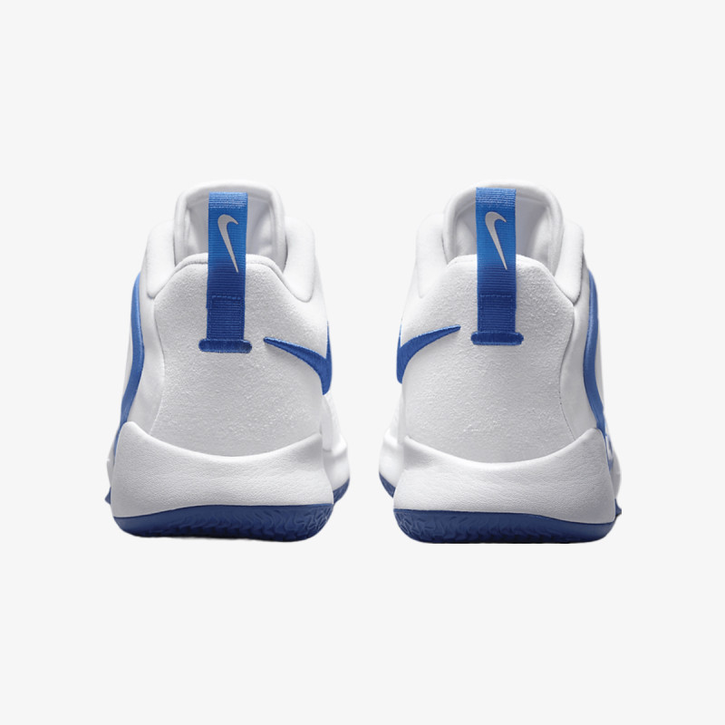 Nike Pantofi Sport Zoom Hyperset 2 