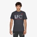 Nike Tricou Liverpool FC Mercurial 