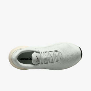 Nike Pantofi Sport Versair 