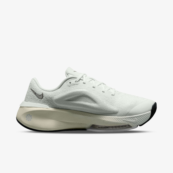 Nike Pantofi Sport Versair 