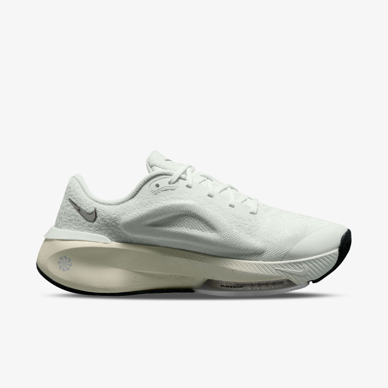 Nike Pantofi Sport Versair 