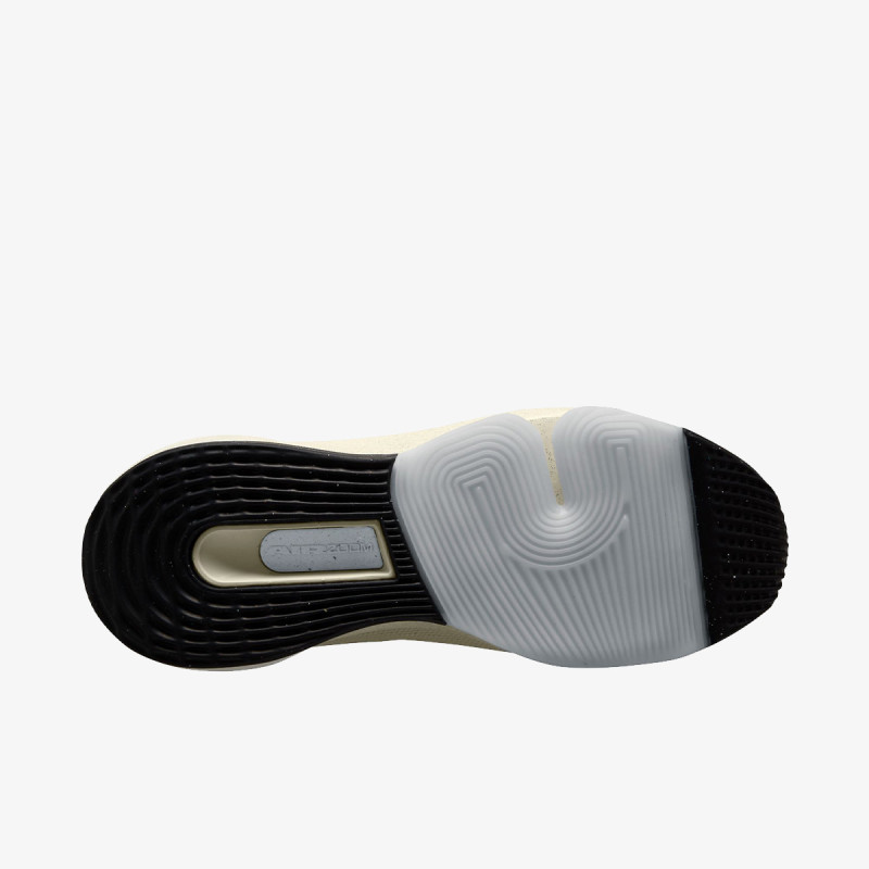 Nike Pantofi Sport Versair 
