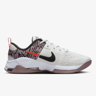 Nike Pantofi Sport Zoom Bella 6 