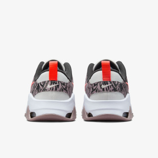 Nike Pantofi Sport Zoom Bella 6 