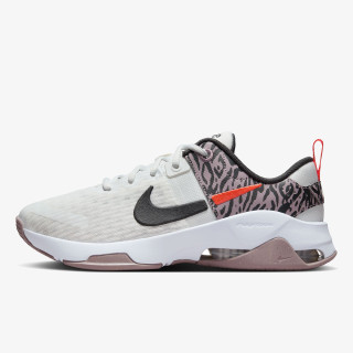 Nike Pantofi Sport Zoom Bella 6 
