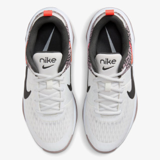 Nike Pantofi Sport Zoom Bella 6 